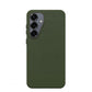 OTTERBOX SYMMETRY CACTUS LEATHER ANTERO CACTUS GROVE - GREEN