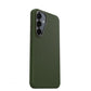 OTTERBOX SYMMETRY CACTUS LEATHER ANTERO CACTUS GROVE - GREEN