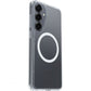 OTTERBOX SYMMETRY CLEAR MAGNETS ANTERO CLEAR