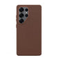 OTTERBOX SYMMETRY CACTUS LEATHER PUEBLO RICH ADOVE - BROWN