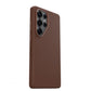 OTTERBOX SYMMETRY CACTUS LEATHER PUEBLO RICH ADOVE - BROWN