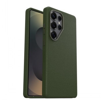 OTTERBOX SYMMETRY CACTUS LEATHER PUEBLO CACTUS GROVE - GREEN