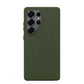 OTTERBOX SYMMETRY CACTUS LEATHER PUEBLO CACTUS GROVE - GREEN