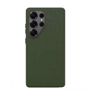 OTTERBOX SYMMETRY CACTUS LEATHER PUEBLO CACTUS GROVE - GREEN