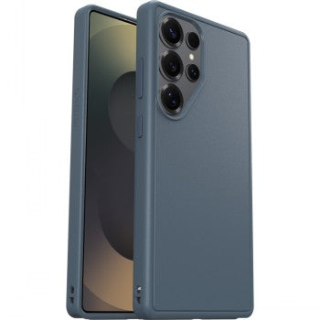 OTTERBOX SYMMETRY MAGNETS PUEBLO BLUETIFUL - BLUE