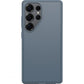 OTTERBOX SYMMETRY MAGNETS PUEBLO BLUETIFUL - BLUE