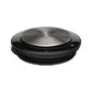 Jabra Hands-free kit 7700-309 / SP750MS Black