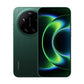 Xiaomi | 17 Ultra | Starlit Green | 6.9 " | LTPO AMOLED | 1200 x 2608 pixels | Qualcomm | Snapdragon 8 Elite Gen 5 (3 nm) | Internal RAM 16 GB | 512 GB | Dual SIM | 3G | 4G | 5G | Main camera resolution 50 MP | Secondary camera resolution 50 MP | And...