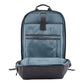 HP Travel 18 Liter 15.6i Laptop Backpack