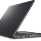 DELL PRO 14 R5-220/14FHD+/16GB/512SSD/R740M/W11P/3PS (US-KB)