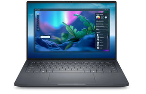 Dell Pro Max 14 Premium MA14250 | 14 " | FHD+ | 1920 x 1200 pixels | Anti-glare | Intel Core Ultra 9 | 285H | 32 GB | LPDDR5x | Solid-state drive capacity 1000 GB | NVIDIA RTX PRO 2000 Blackwell | GDDR7 | 8 GB | Windows 11 Pro | 802.11be | Keyboard l...