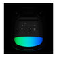 Sony | X-Series Wireless Party Speaker | SRS-XV800 | Bluetooth | Wireless connection | Black