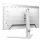 PHILIPS 27M2N6501L/00 27inch Monitor