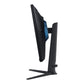 SAMSUNG Odyssey G5 G51D 27inch Monitor