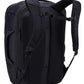 Thule | Subterra 2 | Fits up to size 16 " | Carry-on luggage | Black