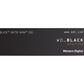 WD Black SSD SN770 NVMe 1TB