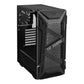 ASUS GT301 TUF GAMING CASE