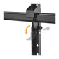 TECHLY Wall Bracket Extendable Arm