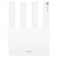 HUAWEI BE3 WIFI7 NETW ROUTER