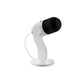 MICROPHONE YETI GX/BLACK 988-000576 LOGITECH