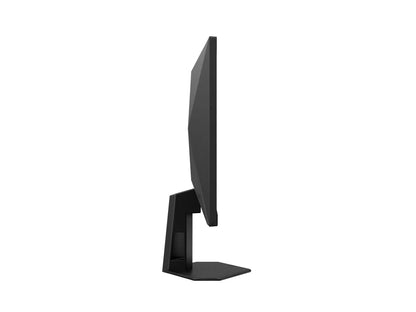 AOC 27G4ZRE Gaming 27inch 16:9 Fast IPS