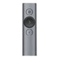 LOGI Spotlight Presentation Remote SLATE