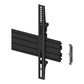MB Wallmount Pro MBW3U Tilt Black