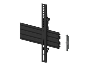 MB Wallmount Pro MBW3U Tilt Black