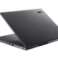 Acer | TravelMate | TMP216-51-G2-TCO-32B7 | 16 " | WUXGA | 1920 x 1200 pixels | Intel Core 3 | 100U | 8 GB | DDR5 | Solid-state drive capacity 512 GB | Intel Graphics | DOS | 802.11ax | Bluetooth version 5.3 | Keyboard language US international | War...