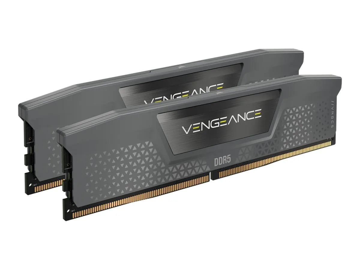 CORSAIR VENGEANCE DDR5 32GB 2x16GB DDR5