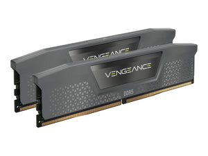 CORSAIR VENGEANCE DDR5 32GB 2x16GB DDR5