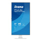 IIYAMA XB2797HSU-W1 27inch WHITE IPS