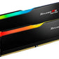 G.Skill | Ripjaws M5 Neo RGB | 32 GB | DDR5 | 6000 MHz | PC/server | Registered No | ECC No