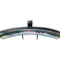 PHILIPS 499P9H/00 49inch 5120x1440