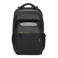 Targus | CityGear | Fits up to size 14-15.6 " | Laptop Backpack | Shoulder strap | Black