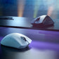 Mouse Razer DeathAdder V3 Pro White