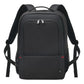 DICOTA Eco Backpack Plus BASE 13-15.6i