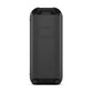 Sony | X-Series Wireless Party Speaker | SRS-XV800 | Bluetooth | Wireless connection | Black