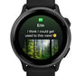SMARTWATCH VIVOACTIVE 6/BLACK 010-02985-00 GARMIN