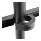 LOGILINK BP0079 -TV floor stand