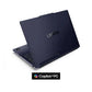 Lenovo Legion 7 16AGP11 AMD | Nebula | 16 " | OLED | WQXGA | 2560 x 1600 pixels | Glossy | AMD Ryzen AI 7 | 450 | 32 GB | Soldered LPDDR5X | Solid-state drive capacity 1000 GB | NVIDIA GeForce RTX 5060 | GDDR7 | 8 GB | Windows 11 Home | 802.11be | Bl...
