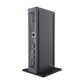 GIGABYTE AORUS RTX 5060 Ti AI BOX