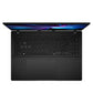 Asus | V16 V3607VP-TK084W | Matte Black | 16 " | WUXGA | 1920 x 1200 pixels | 144 Hz | Anti-glare | Intel Core 7 | 240H | 16 GB | DDR5 | Solid-state drive capacity 1000 GB | Intel Graphics | NVIDIA GeForce RTX 5070 Laptop GPU | GDDR7 | 8 GB | Windows...
