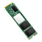 TRANSCEND 1TB M.2 2280 PCIe Gen3x4 M-Key