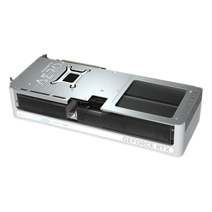 Gigabyte GeForce RTX 5070 Ti AERO OC 16G | NVIDIA | 16 GB | GeForce RTX 5070 Ti | HDMI ports quantity 1 | PCI-E 5.0