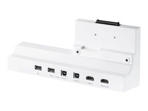 SAMSUNG CY-TF65B Connectivity Tray Flip2