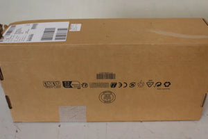 SALE OUT. Dell Pro Micro QCM1250 Ultra 5 235T/16GB/512GB/HD/Win11 Pro/No Kbd/3Y ProSupport NBD Onsite Warranty | Dell Pro | QCM1250 | Desktop | Micro | Intel Core U5 | 235T | Internal memory 16 GB | DDR5 | Solid-state drive capacity 512 GB | Keyboard...