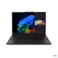Lenovo Thinkpad T16 G4 AMD | Black | 16 " | IPS | WUXGA | 1920 x 1200 pixels | Anti-glare | AMD Ryzen AI 5 PRO | 340 | 32 GB | SO-DIMM DDR5 | Solid-state drive capacity 512 GB | AMD Radeon 840M Graphics | Windows 11 Pro | 802.11be | Bluetooth version...