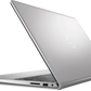 Dell Pro 15 Essential PV15250 | Platinum Silver | 15.6 " | WVA | FHD | 1920 x 1080 pixels | Anti-glare | Intel Core i5 | i5-1334U | 16 GB | DDR5 | Solid-state drive capacity 1000 GB | Intel UHD Graphics | Windows 11 Home | 802.11ax | Keyboard languag...