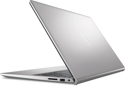 Dell Pro 15 Essential PV15250 | Platinum Silver | 15.6 " | WVA | FHD | 1920 x 1080 pixels | Anti-glare | Intel Core i7 | i7-1355U | 16 GB | DDR5 | Solid-state drive capacity 512 GB | Intel UHD Graphics | Windows 11 Pro | 802.11ax | Keyboard language...